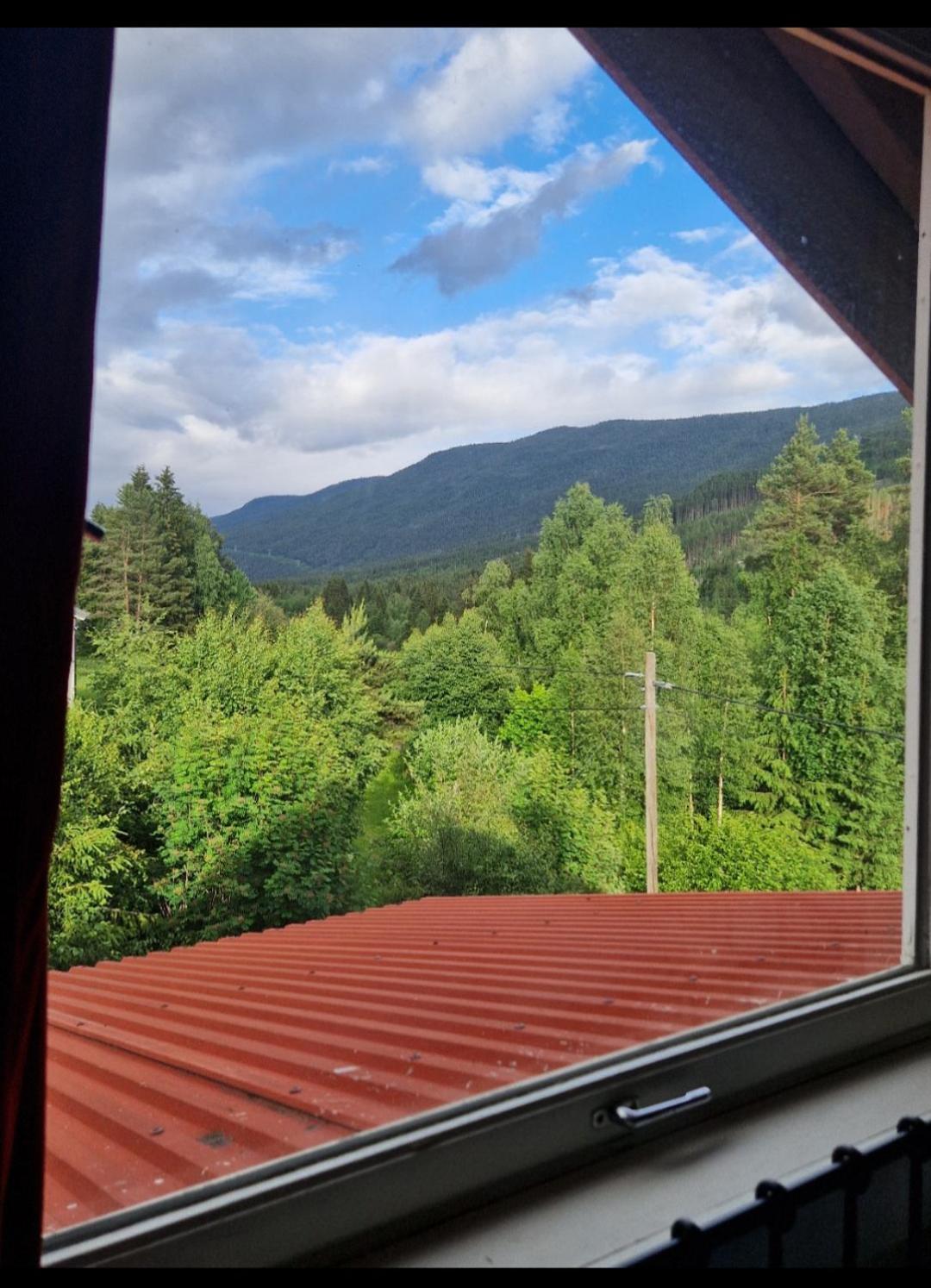Holiday Rooms ゴール 部屋 写真